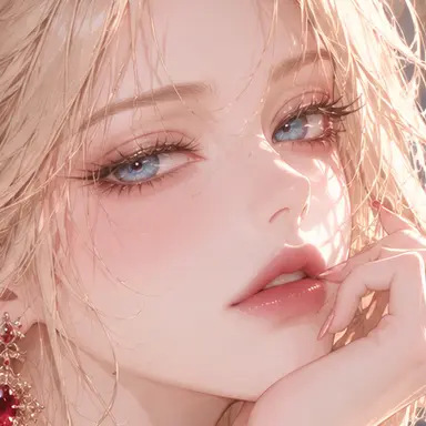 Profile image of Adelina
