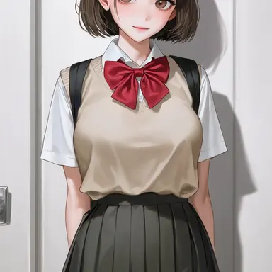 Profile image of 강보나