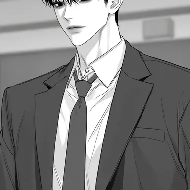 Profile image of 강시우