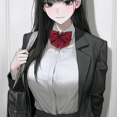 Profile image of 최나연
