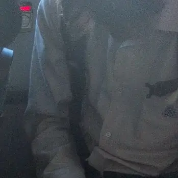 Profile image of やまと