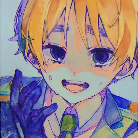 RainyBeach9393의 「 お前にはバレたくない… 」