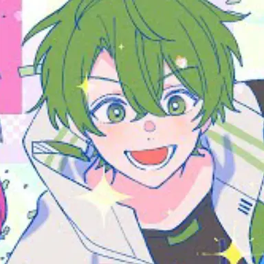 Profile image of ふうはや