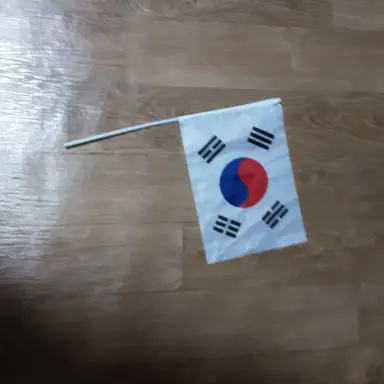 Profile image of 태극