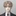 윤도경
