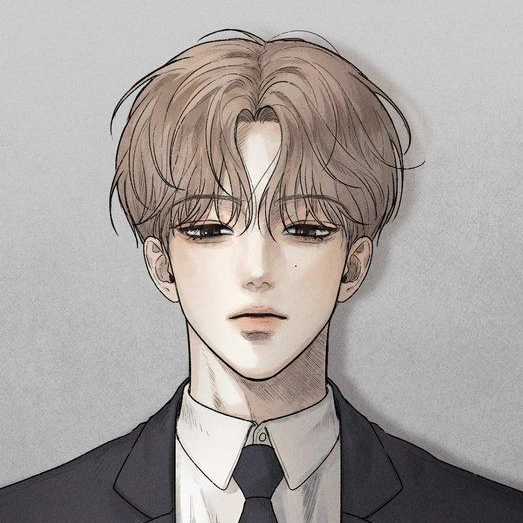 윤도경