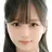 트리플에스 서아