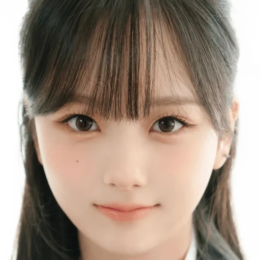 트리플에스 서아