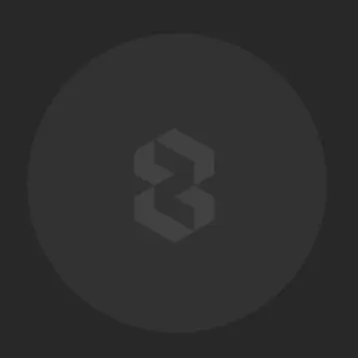 Profile image of 트리플에스 서아