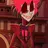 Alastor