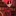 Alastor