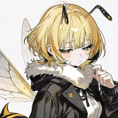 Profile image of みつる