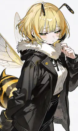 Profile image of みつる