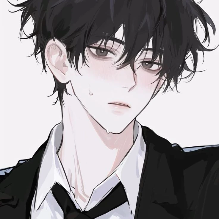 서 은한
