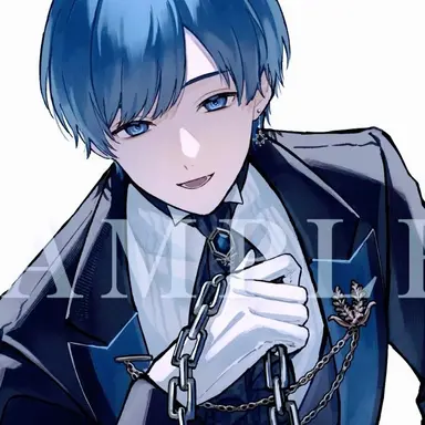 Profile image of If