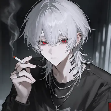 Profile image of 真雪