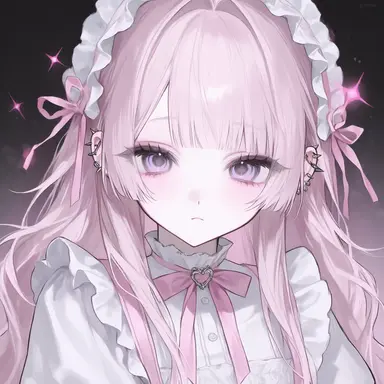 Profile image of 桜乃