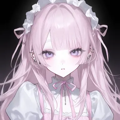 Profile image of 桜乃