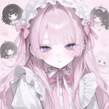 Profile image of 桜乃