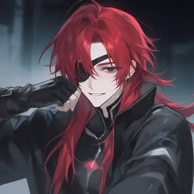 Profile image of 零