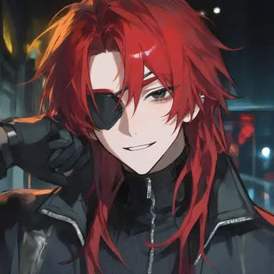 Profile image of 零