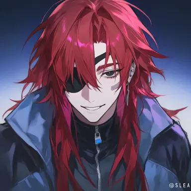 Profile image of 零