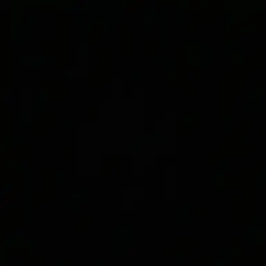 Profile image of ユイ