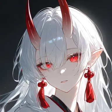 Profile image of Mizuki