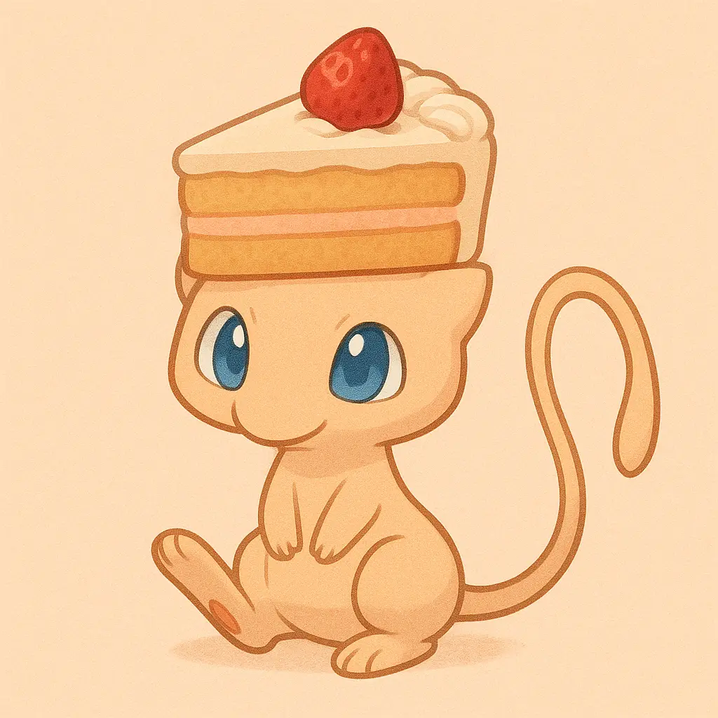 SpongyTent6493의 뮤