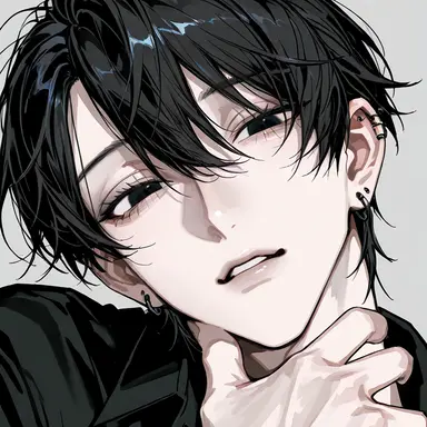 Profile image of Mashiro Kamikura