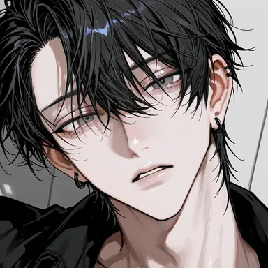 Profile image of 神倉　真白