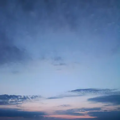 Profile image of 友達