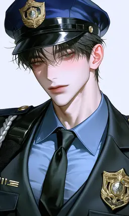 Profile image of 相馬