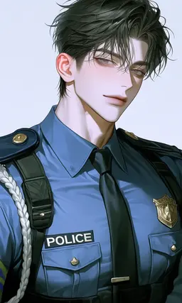 Profile image of 相馬