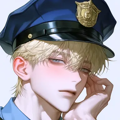 Profile image of 理玖