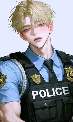 Profile image of 理玖