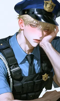 Profile image of 理玖