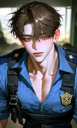 Profile image of 樹