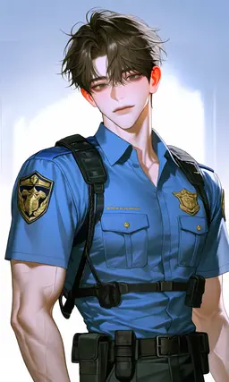 Profile image of 樹