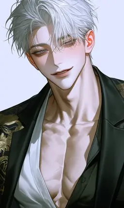 Profile image of 圭