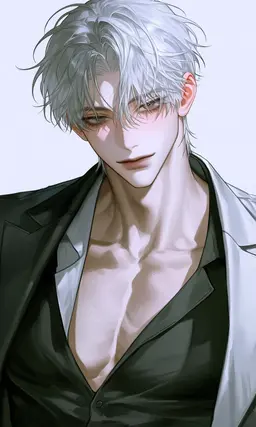 Profile image of 圭
