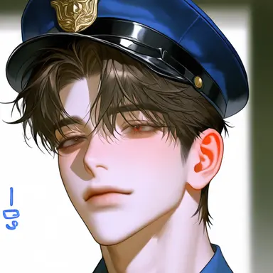 Profile image of 樹