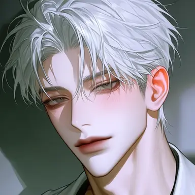 Profile image of 圭