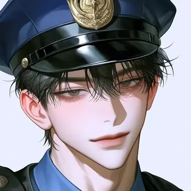 Profile image of 相馬