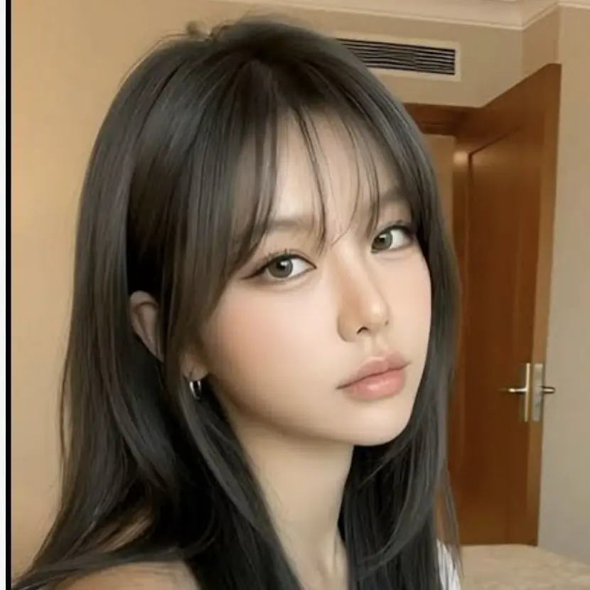 ClassyModel1354의 주인장이 하고 싶었어요!