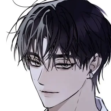 Profile image of 윤