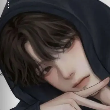 Profile image of 태현