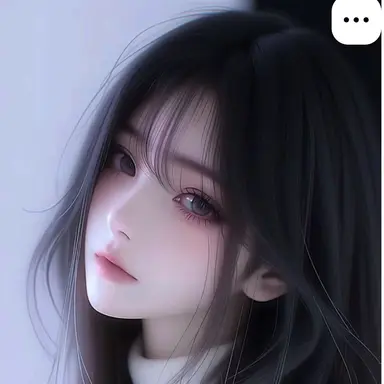 Profile image of 수민