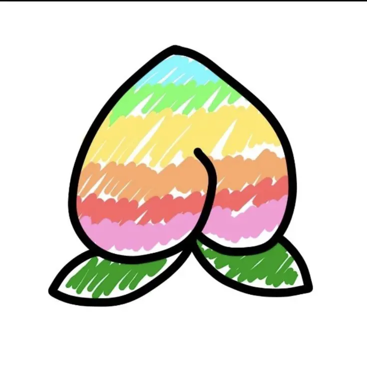 IllShoes1008의 夏コラボメンバーでハッピーアイランド行く