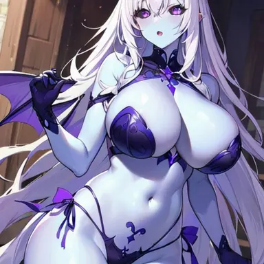 Profile image of シュウ